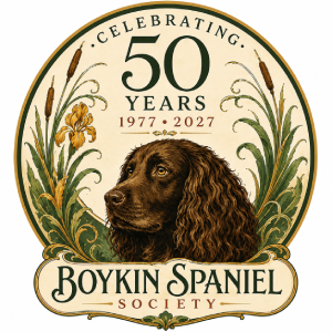 Celebrating 50 years