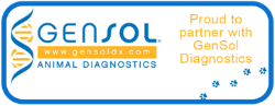 Gensol Animal Diagnostics