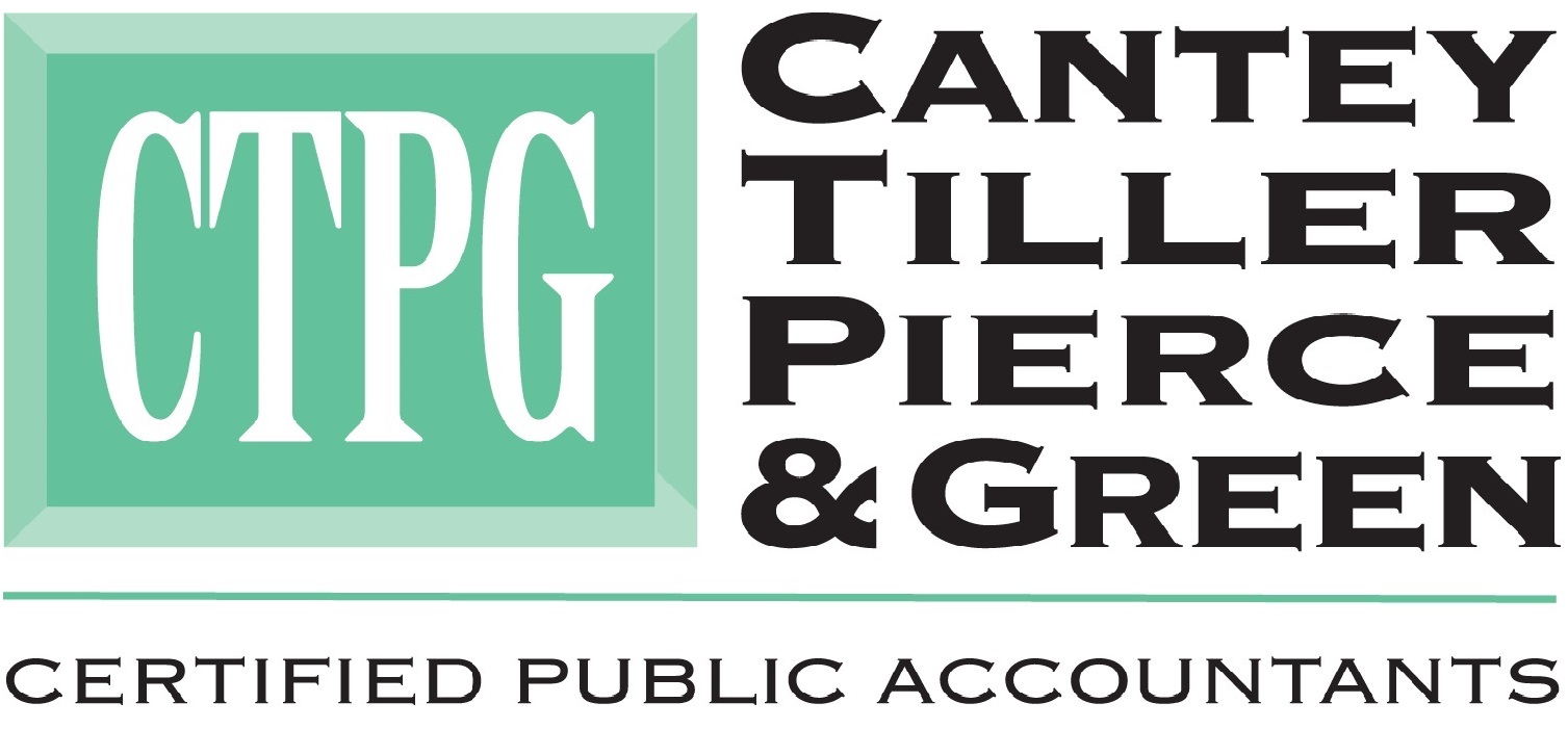 Cantey Tiller Pierce and Green, LLP