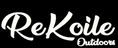 ReKoile Outdoors