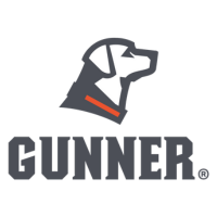 Gunner Kennels