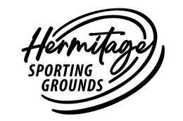 Hermitage Sporting Grounds