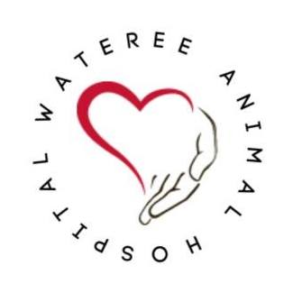 Wateree Animal Hospital