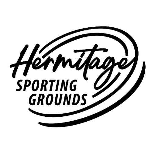 Hermitage Sporting Grounds