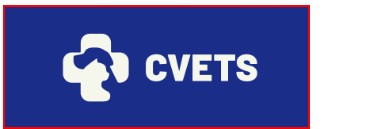 CVETS